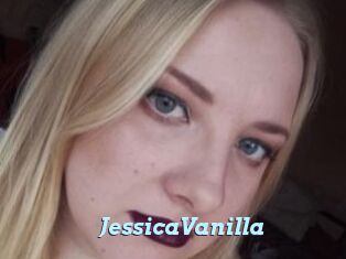 JessicaVanilla