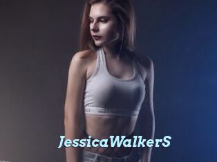 JessicaWalkerS