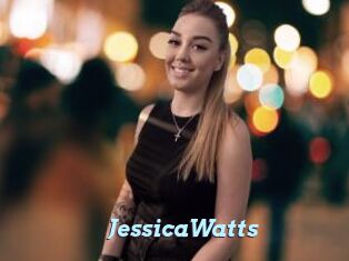 JessicaWatts