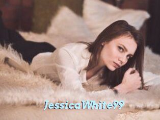 JessicaWhite99