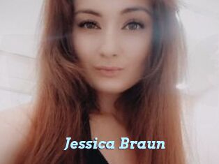 Jessica_Braun