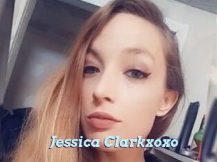 Jessica_Clarkxoxo