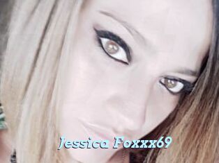 Jessica_Foxxx69