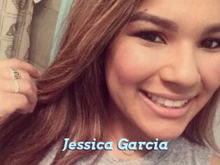 Jessica_Garcia