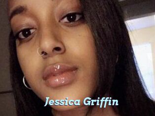Jessica_Griffin
