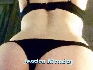 Jessica_Monday