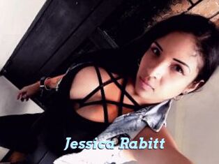 Jessica_Rabitt