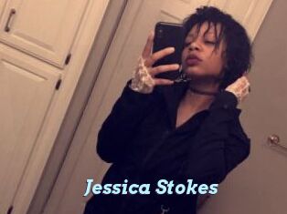 Jessica_Stokes