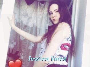 Jessica_Voice