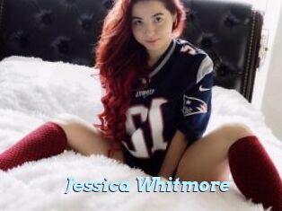 Jessica_Whitmore