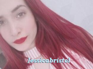 Jessicabristol