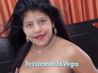 JessicadelaVega