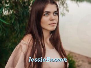 JessieBesson