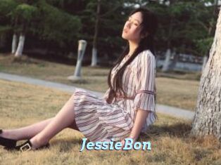 JessieBon