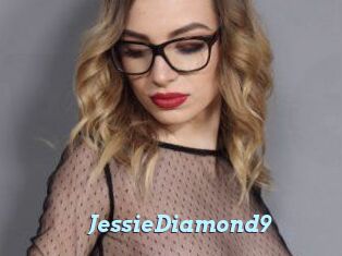 JessieDiamond9