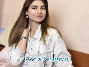 JessieFerguson