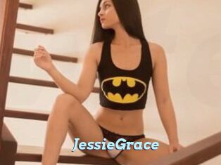 Jessie_Grace