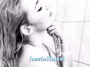 JessieHazel