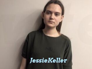 JessieKeller