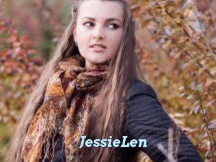 JessieLen