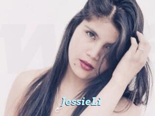 JessieLi