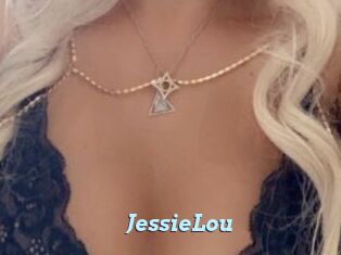 JessieLou