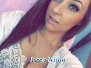 Jessie_Lynne