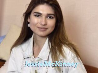 JessieMcKinney