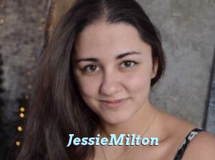 JessieMilton