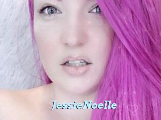 JessieNoelle