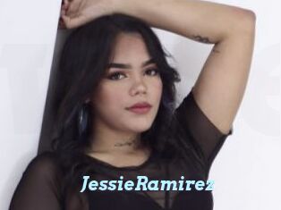 JessieRamirez