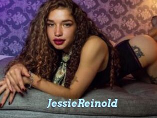 JessieReinold