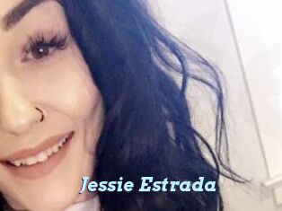 Jessie_Estrada