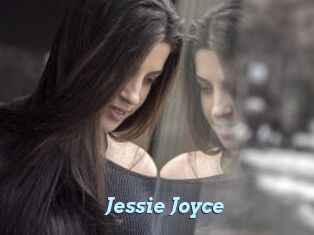 Jessie_Joyce