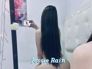 Jessie_Rain