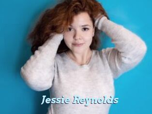 Jessie_Reynolds