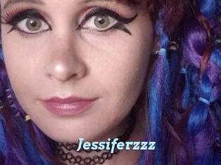 Jessiferzzz