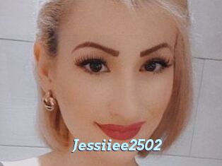 Jessiiee2502