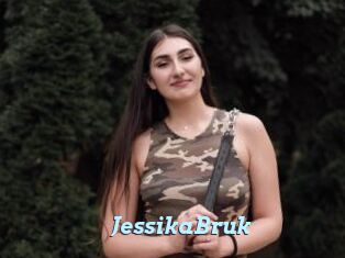JessikaBruk