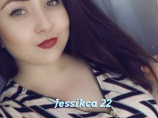 Jessikca_22