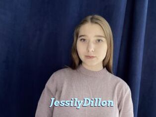 JessilyDillon