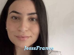 JesssFrance