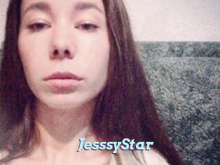 JesssyStar