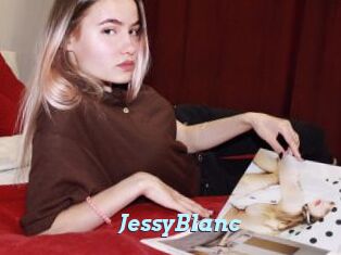 JessyBlanc