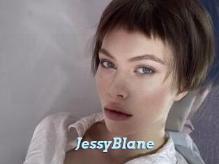 JessyBlane