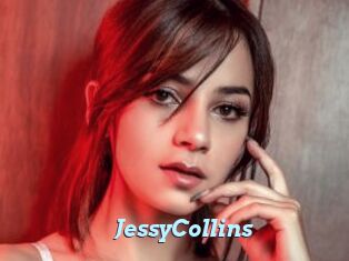 JessyCollins