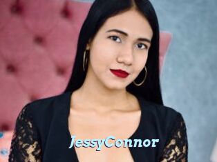 JessyConnor