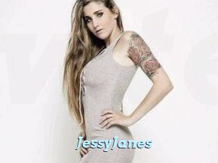 JessyJanes