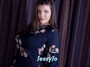 JessyJo