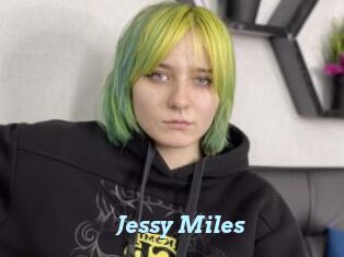 Jessy_Miles
